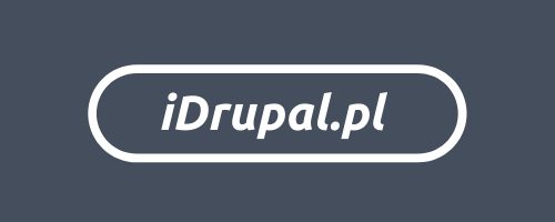 iDrupal.pl